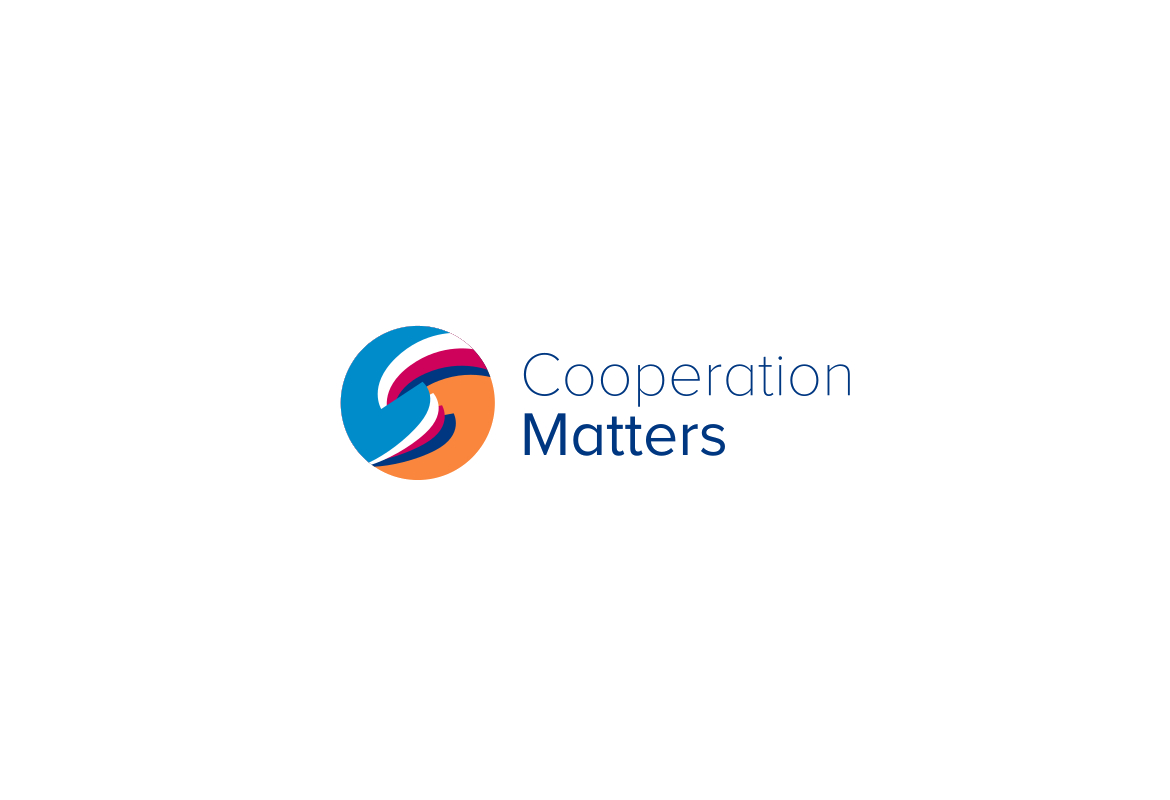 Cooperation Matters
